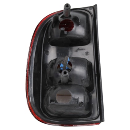 image_876cecf8-4bab-4555-99f2-4f5b5f1b555d