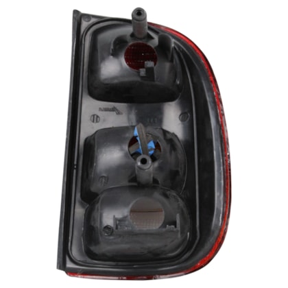 image_8ff4ecd0-34f4-4984-901d-3962b42fc187