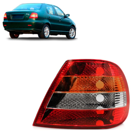 Product main image - f93a6c8d-6512-4ccd-8e3a-d5f139a3f7bb