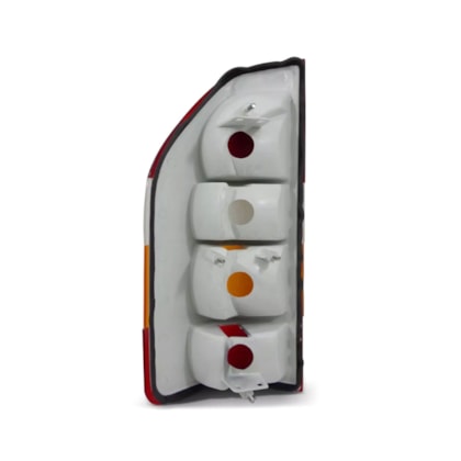 image_4bcefeba-52de-405a-a8f2-a9d0aa1fdb38