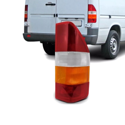 image_69bc0a56-826a-459e-97c1-607d9554a155