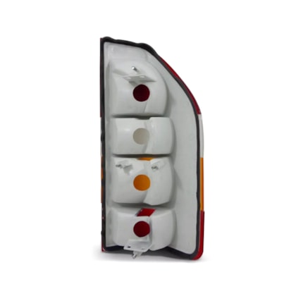 image_c68311b8-d781-48b5-9ef7-c1d2c8f7cd8d