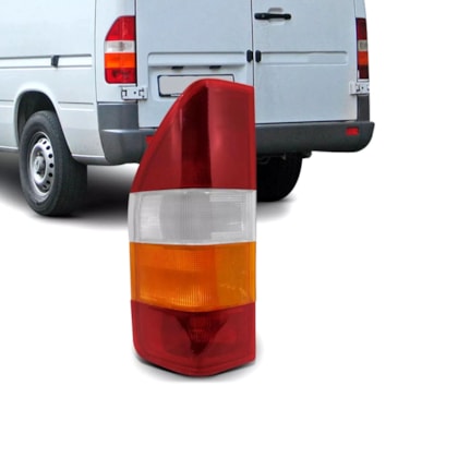 Product main image - 08e2d71c-268a-4761-a115-0ee6a97a3769