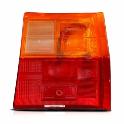 image_bc3228ef-8e24-40f9-8e1d-d0570a745e86