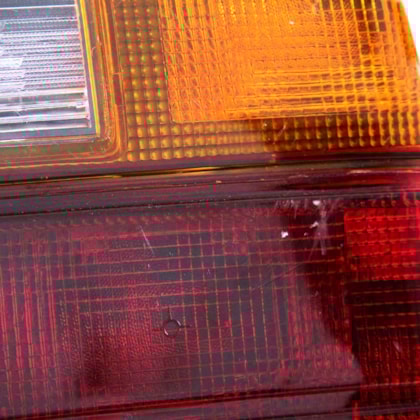 image_fe678923-e3c3-4410-9fde-d0ab15287b7f