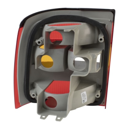 image_72869966-ae52-49f7-95ba-3e0d4ab14266