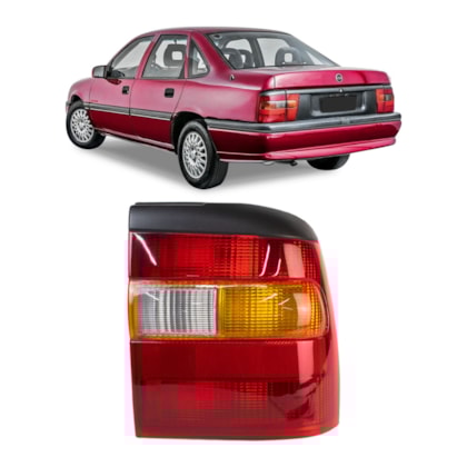 Product main image - e3d15e50-8ed2-4d8d-93f2-9e26d3e6b922