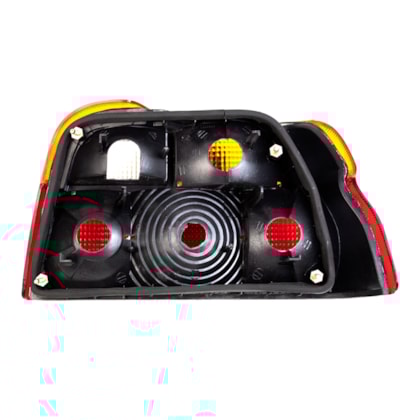 image_9ff02717-52f0-4e2b-b217-4861d755a29b