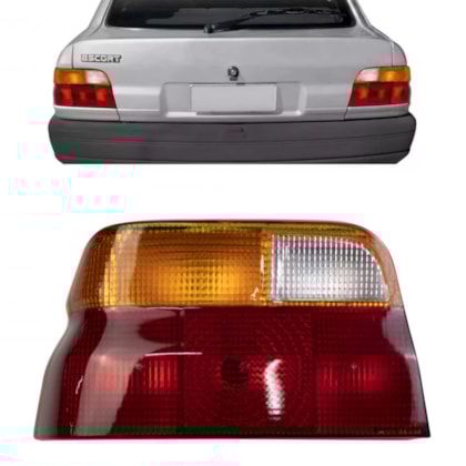 Product main image - a82ffe0e-7cb9-4f1d-87ca-a9806f64edb5