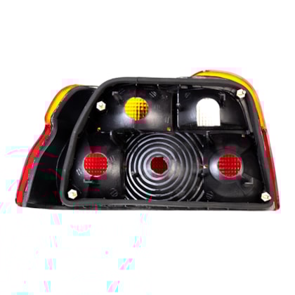 image_9ed4933e-a5a1-4f08-9832-66bbe64f5bd0