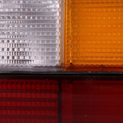 image_677e7389-2829-46e8-88fa-35ca1bbd1ceb