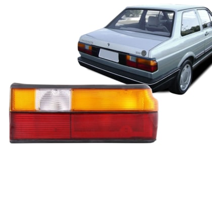 Product main image - 7391853e-01be-4de4-9c30-78ec507283ca