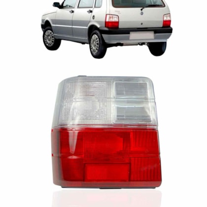 Product main image - e4af7f17-b04c-423f-8181-28bf86476307