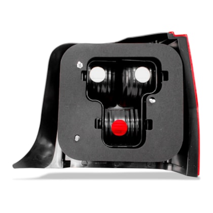 image_fd9b9872-0438-4b05-97f3-978503e15fce