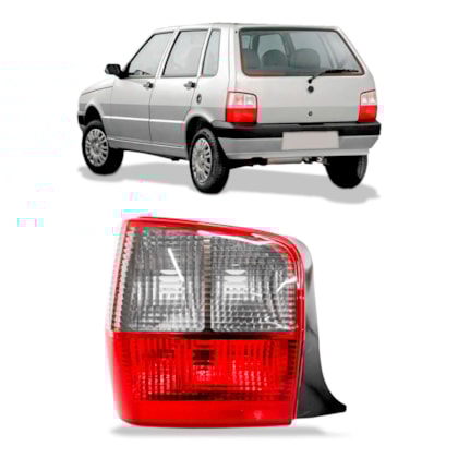 Product main image - 03cca7f8-a846-4ac7-89b7-f1a15f13be35