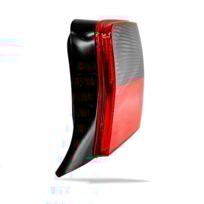 image_1014eea0-d234-461a-a5c2-66308b2515f7