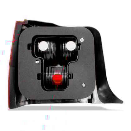 image_41696983-53c7-4ad9-a90b-3798feb89cd9