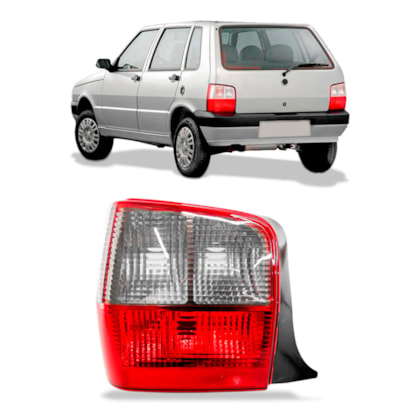 Product main image - e877981c-bd67-4dfe-92af-a803458965d9