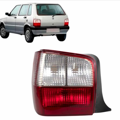 Product main image - 4a80ca1d-4126-455a-8ebb-f528f964f7cc