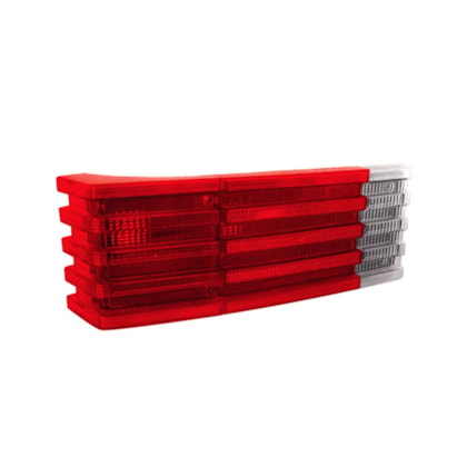 Product main image - 4417cf74-fa65-41ad-a530-852a37cc2ed9