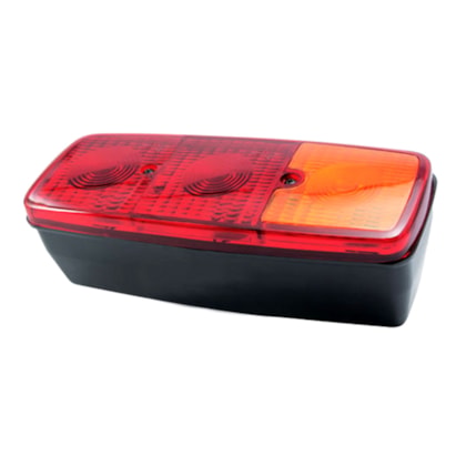 Product main image - c4063173-ea62-46ce-a38a-ab19162d84c2