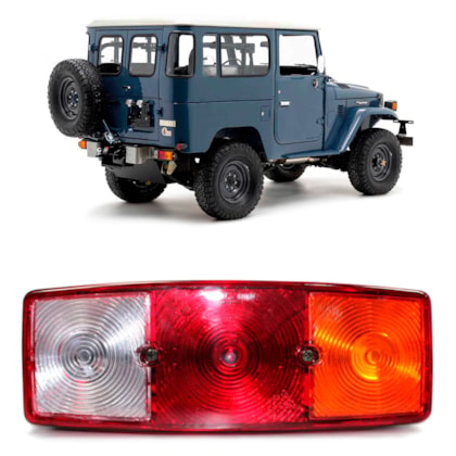 Product main image - 59ce18a9-884c-418a-adcf-38dca9612f3d