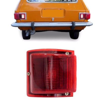 Product main image - 476ef2e2-7020-4090-ab32-5bcf5679a9a1