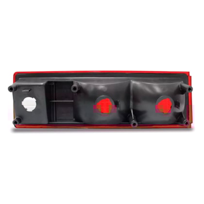 image_80921c5a-c756-4b99-b279-7aa69deb6382