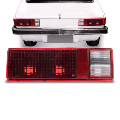 Product main image - 826f9a57-2664-4b10-a39f-3e112bc5fd2d