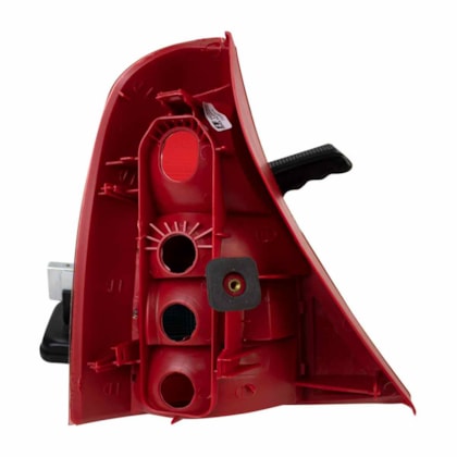 image_00e2ed90-e95e-4e07-9139-e6d7c8f597a2