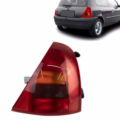 Product main image - dc3a941e-8fa0-4e8d-8bae-eeda161037b0