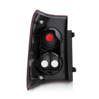 image_e92a859e-1c3b-48f5-a23c-c2757d908bbe