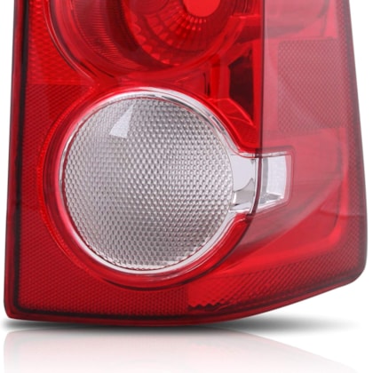 image_64afdac1-e7a1-428f-a452-e755efc09c25