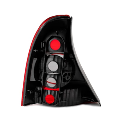 image_bb77479a-418c-4c63-a43e-8f7becb7d663