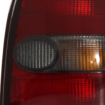 image_dd57bdf6-516e-4bdf-b6d3-93c0b5873288