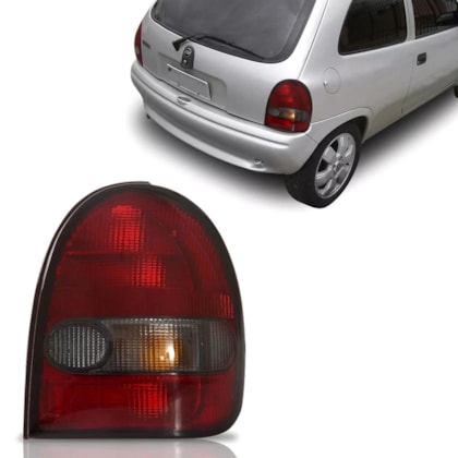 Product main image - 3b2e9e8a-e72e-4034-91db-99ba645a9e54