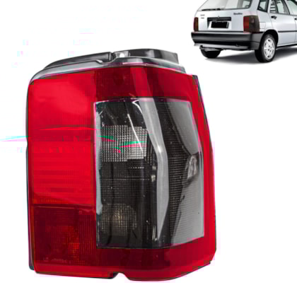 Product main image - 1329c5e8-7929-40da-817b-ba0c4ec4ce86