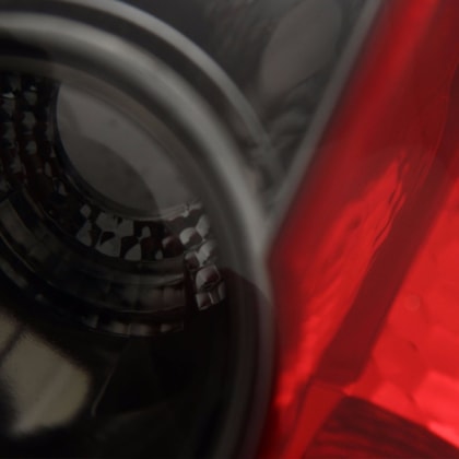 image_5f5033a2-1272-403f-b1bc-284c03f30112