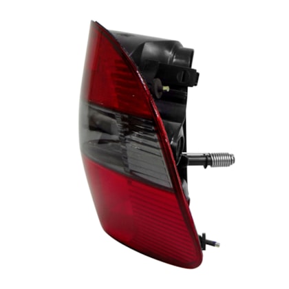 image_eb6241af-01b6-4d59-80af-a5dab3f8db57