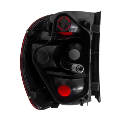 image_41183866-bc96-41aa-a395-b0aff45b9cd7