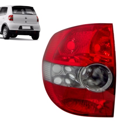 image_ea819196-5a40-40a9-922e-d87f6537d7a5