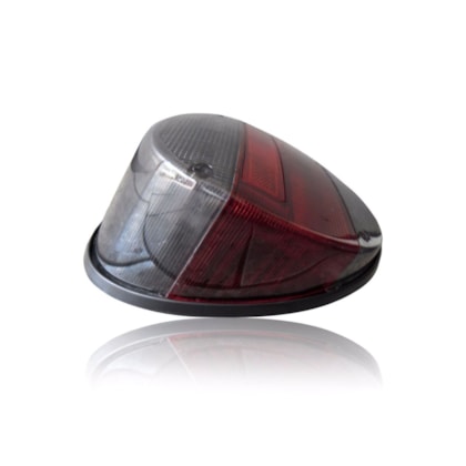 image_72733b83-877d-4faa-8dd2-5770a99f3d70