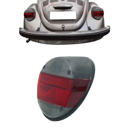 Product main image - 33ed1043-c8f4-4bb8-b816-83fe82937477