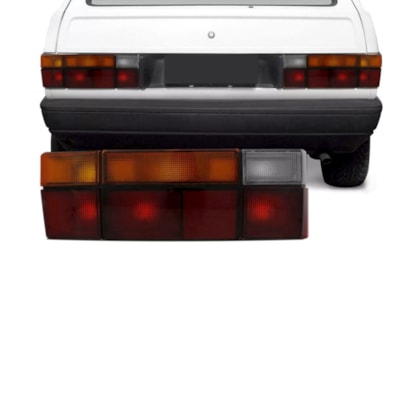 Product main image - 049089ff-685a-40e2-8edd-37ffbed678fd