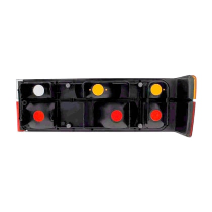 image_7c0d6f1b-3607-4ee0-9def-43d6fa0fbc81