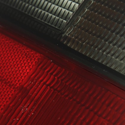 image_b5e29c2e-2c36-4315-b00a-4731c03c962b