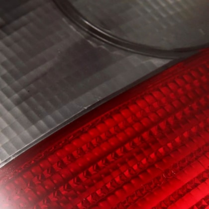 image_868c7a30-b9f9-44ae-bcf3-b1201a8f727f