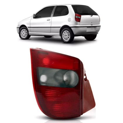 Product main image - 422cb8af-0247-4596-b9bf-8f2697e658f7