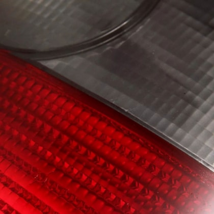 image_2d52aef2-6eda-47c8-8861-77bfac4e1cc5