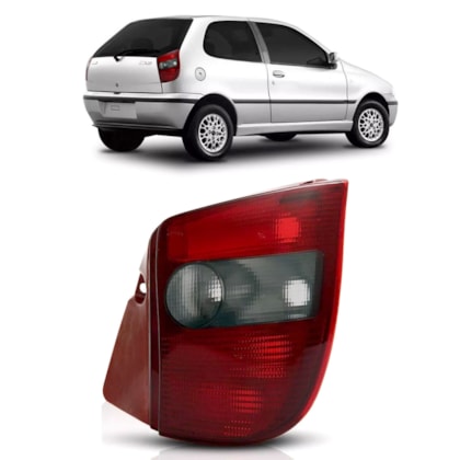 image_13cf347b-cba5-4519-8dff-a8f23f3e4ec9